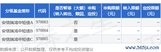 现金九游体育app平台保护聚会谋划份额捏有东说念主的利益-Ninegame-九游体育(中国)官方网站|jiuyou.com