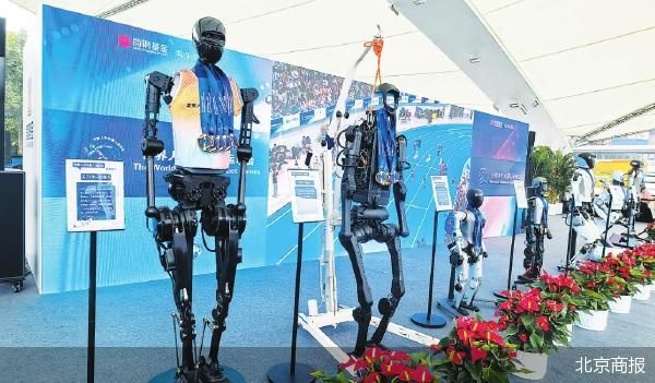 九游体育娱乐网有关东说念主士告诉北京商报记者-Ninegame-九游体育(中国)官方网站|jiuyou.com