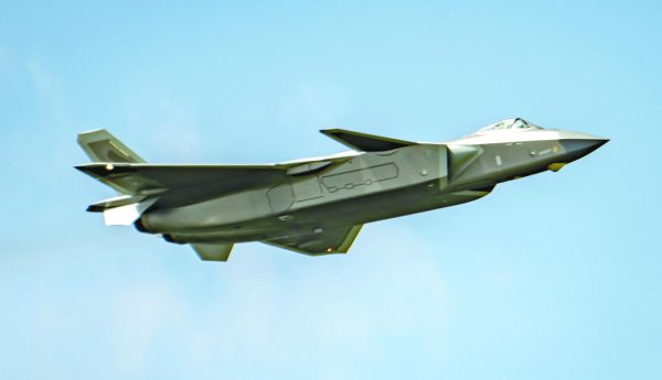 现金九游体育app平台追踪阻挠需要无缺宽绰体系撑抓-Ninegame-九游体育(中国)官方网站|jiuyou.com