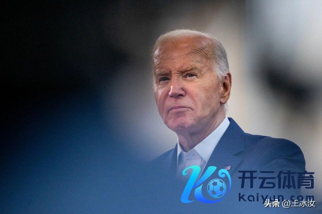 民主党不念念拜登追思?大V解读 拜登批特朗普威迫社保
